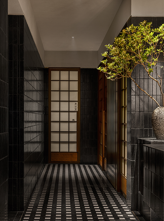 02-45.餐饮 restaurant-北京-胡大·五店-19.png