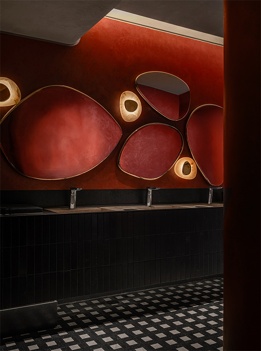 02-45.餐饮 restaurant-北京-胡大·五店-20.png