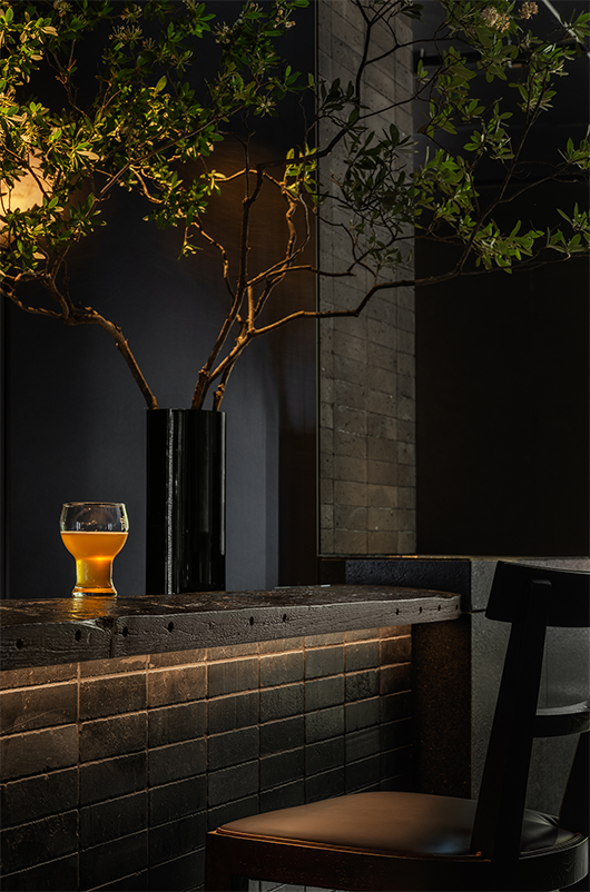 02-45.餐饮 restaurant-北京-胡大·五店-18.png