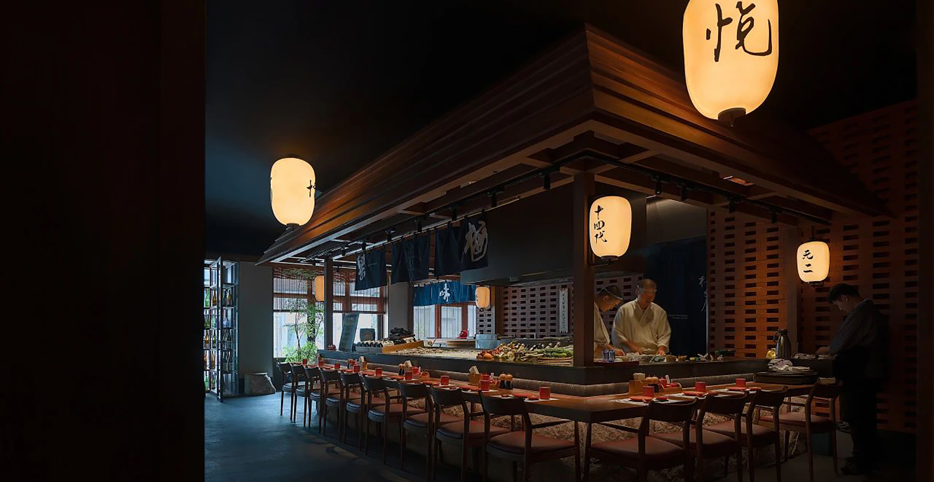 02-46.餐饮 restaurant-禧禾屋-1.jpg