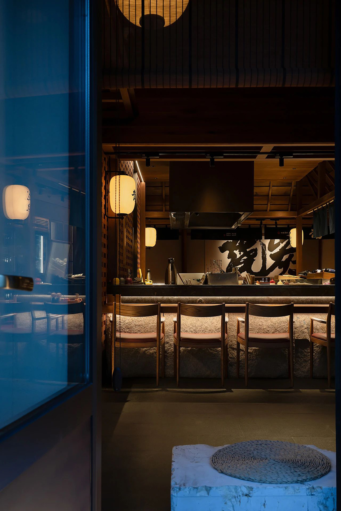 02-46.餐饮 restaurant-禧禾屋-2.jpg