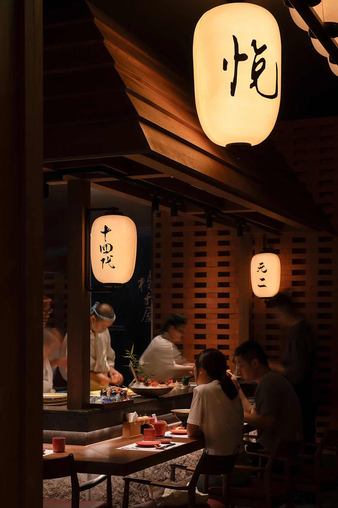 02-46.餐饮 restaurant-禧禾屋-5.jpg