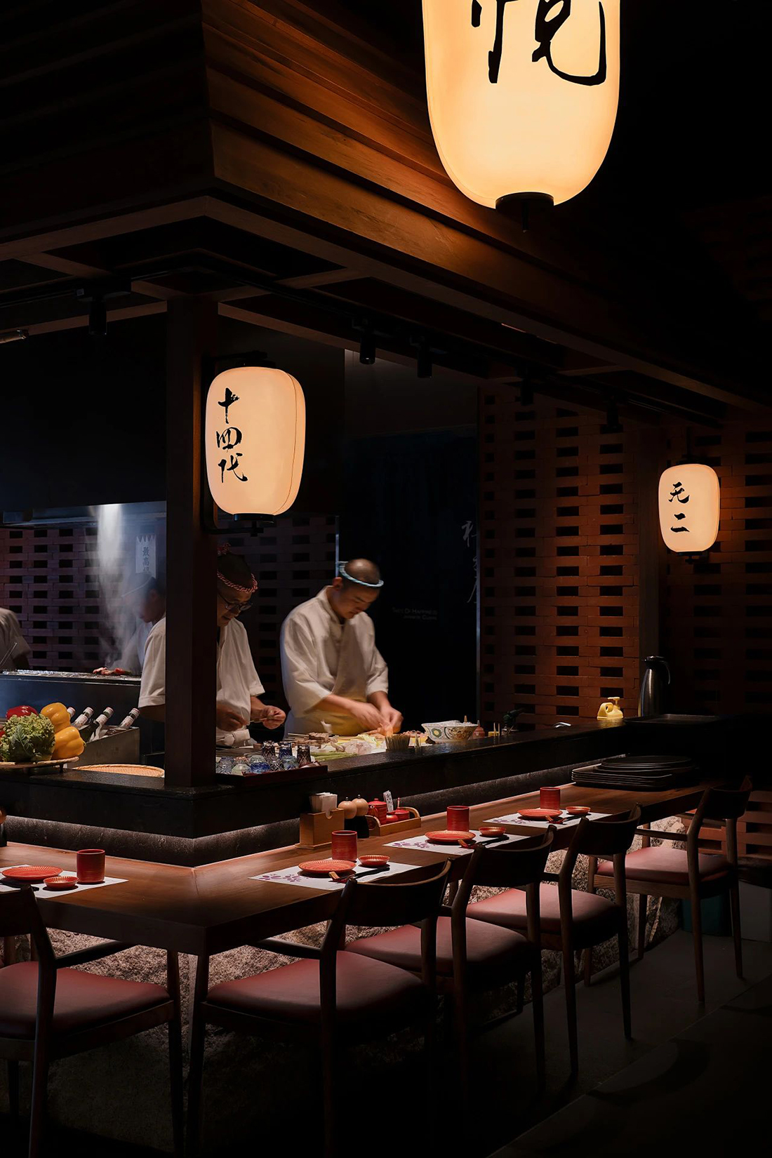 02-46.餐饮 restaurant-禧禾屋-6.jpg