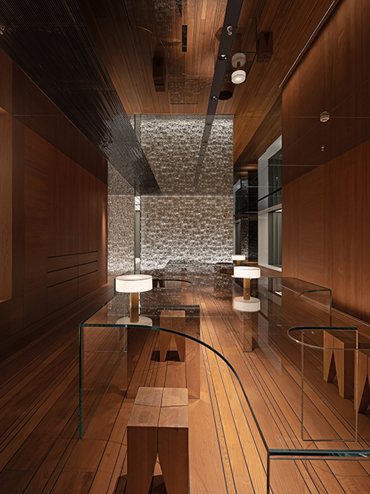 06-6.展览 exhibition-大师家族概念展厅-4.jpg