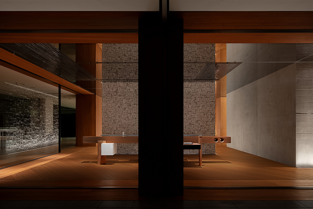 06-6.展览 exhibition-大师家族概念展厅-6.jpg