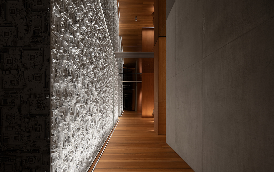 06-6.展览 exhibition-大师家族概念展厅-8.jpg