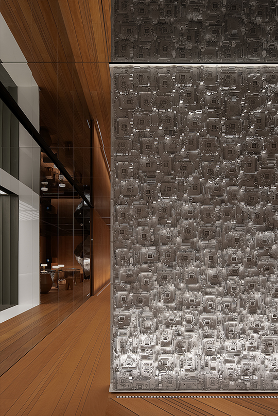 06-6.展览 exhibition-大师家族概念展厅-9.jpg