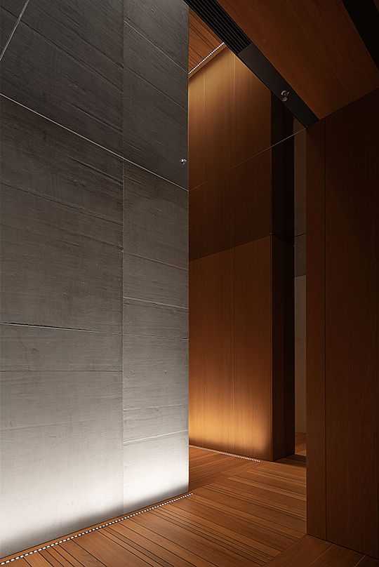 06-6.展览 exhibition-大师家族概念展厅-13.jpg