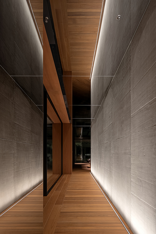 06-6.展览 exhibition-大师家族概念展厅-14.jpg