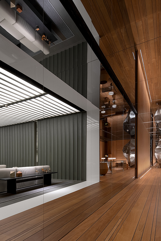 06-6.展览 exhibition-大师家族概念展厅-16.jpg