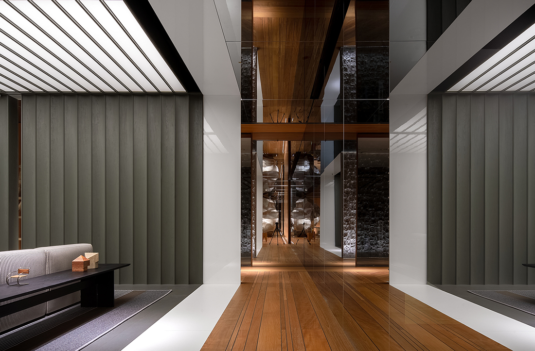 06-6.展览 exhibition-大师家族概念展厅-17.jpg