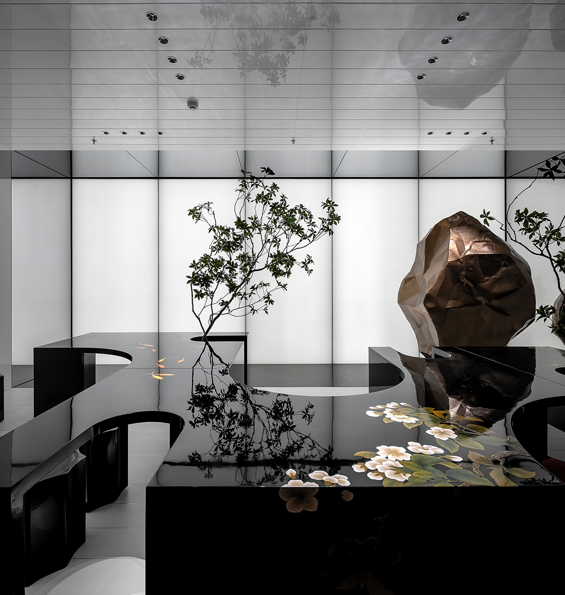 06-6.展览 exhibition-大师家族概念展厅-23.jpg