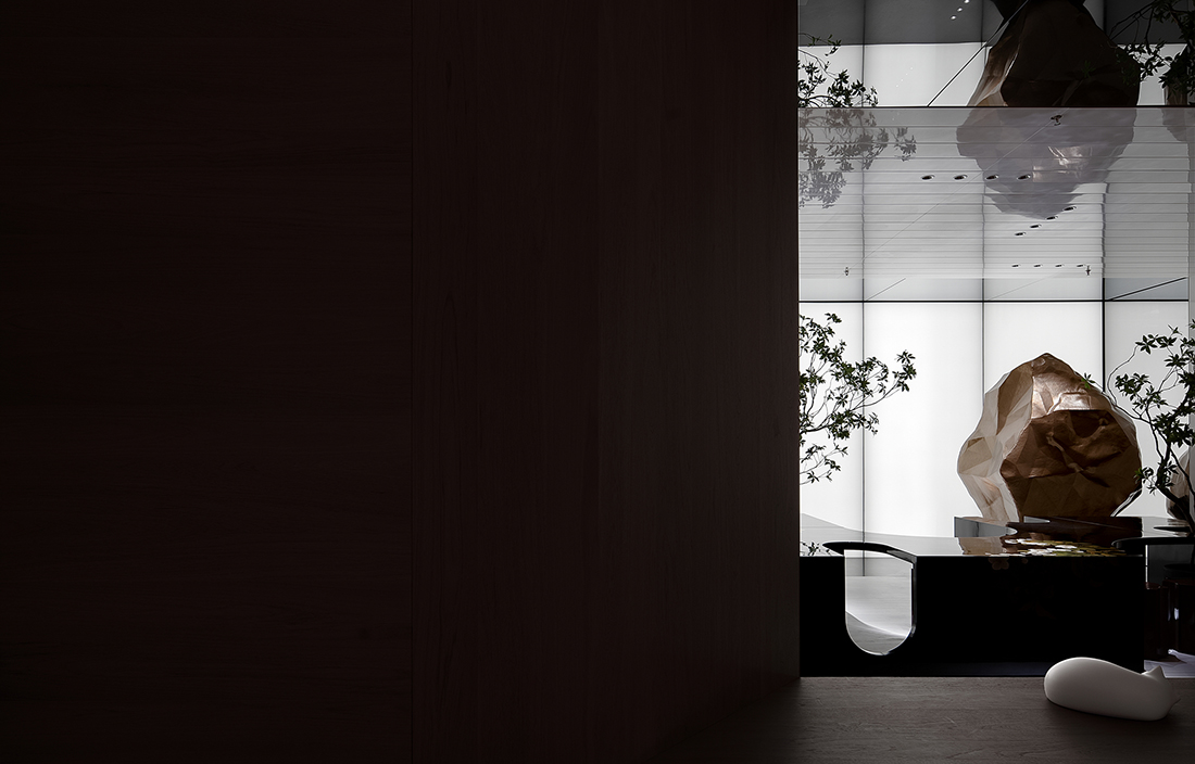 06-6.展览 exhibition-大师家族概念展厅-24.jpg