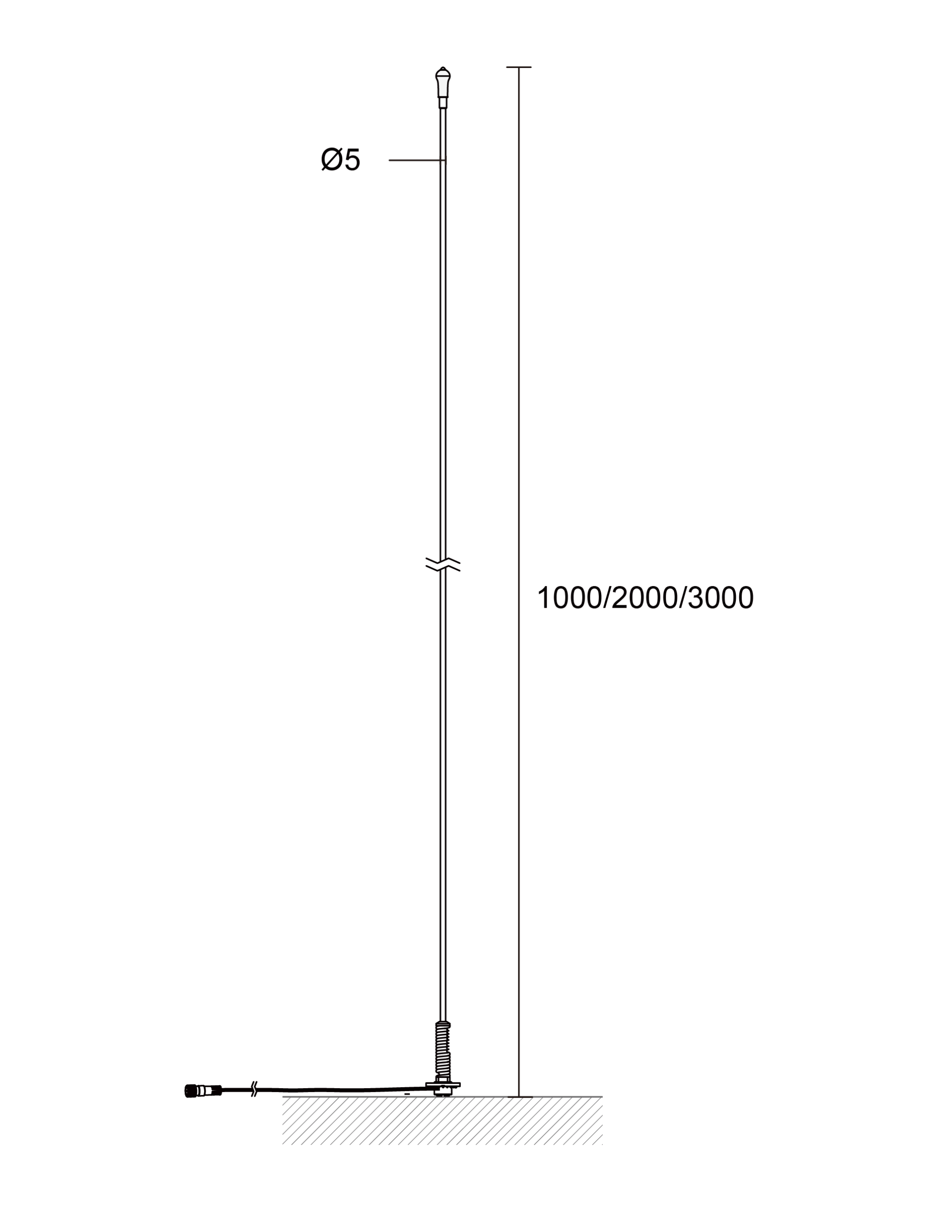 Como FL51000-尺寸图.png