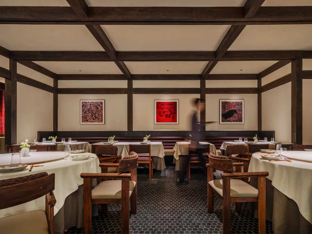 PEKING CHAMBER 四季民福-新加坡首店 (2).png