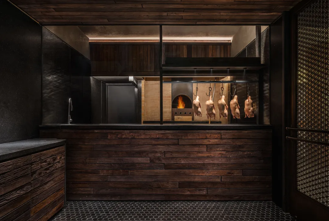 PEKING CHAMBER 四季民福-新加坡首店 (37).png