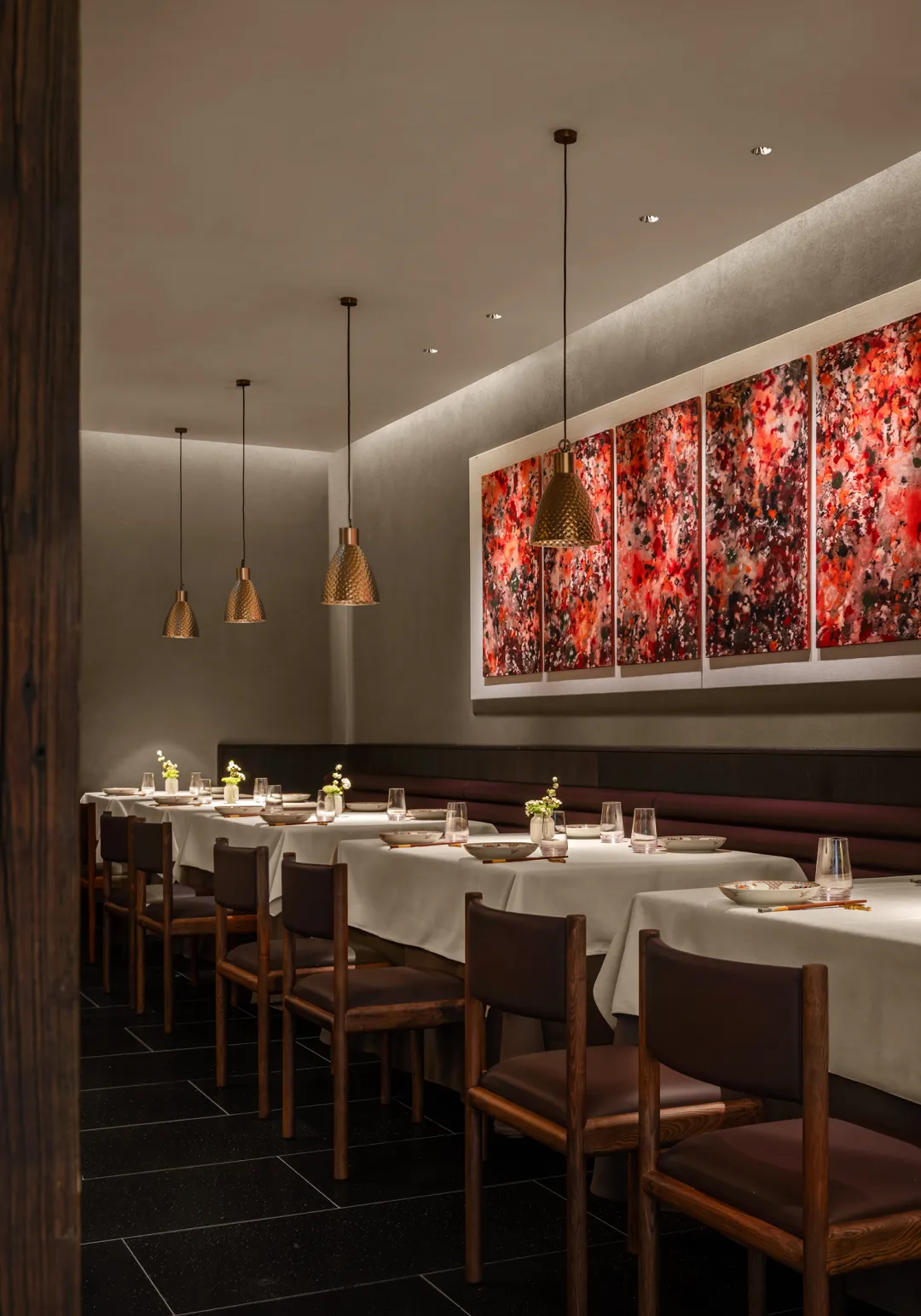 PEKING CHAMBER 四季民福-新加坡首店 (7).png