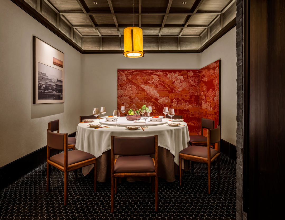 PEKING CHAMBER 四季民福-新加坡首店 (31).png