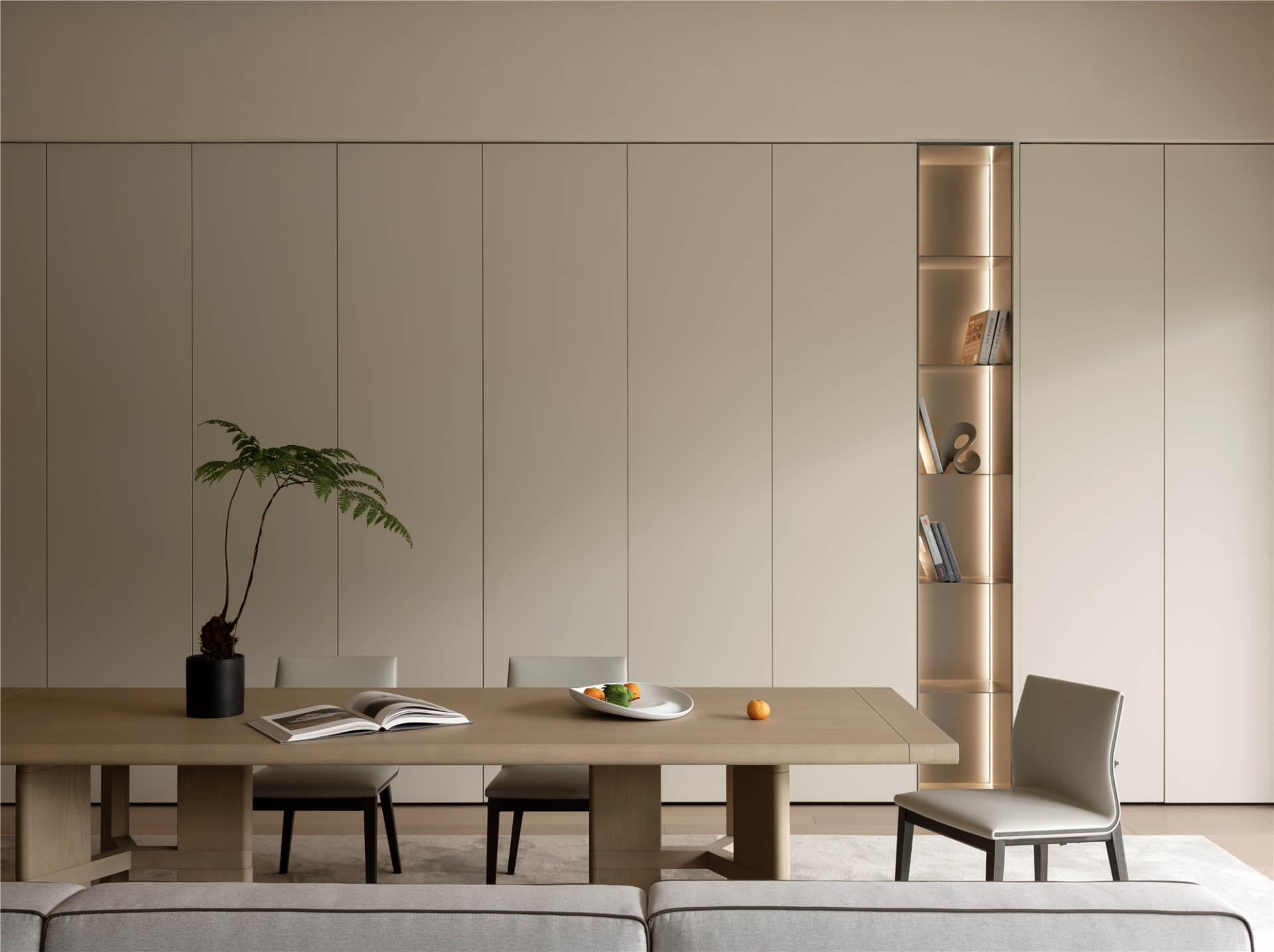 养云安缦苑·别墅·上海 (9).png