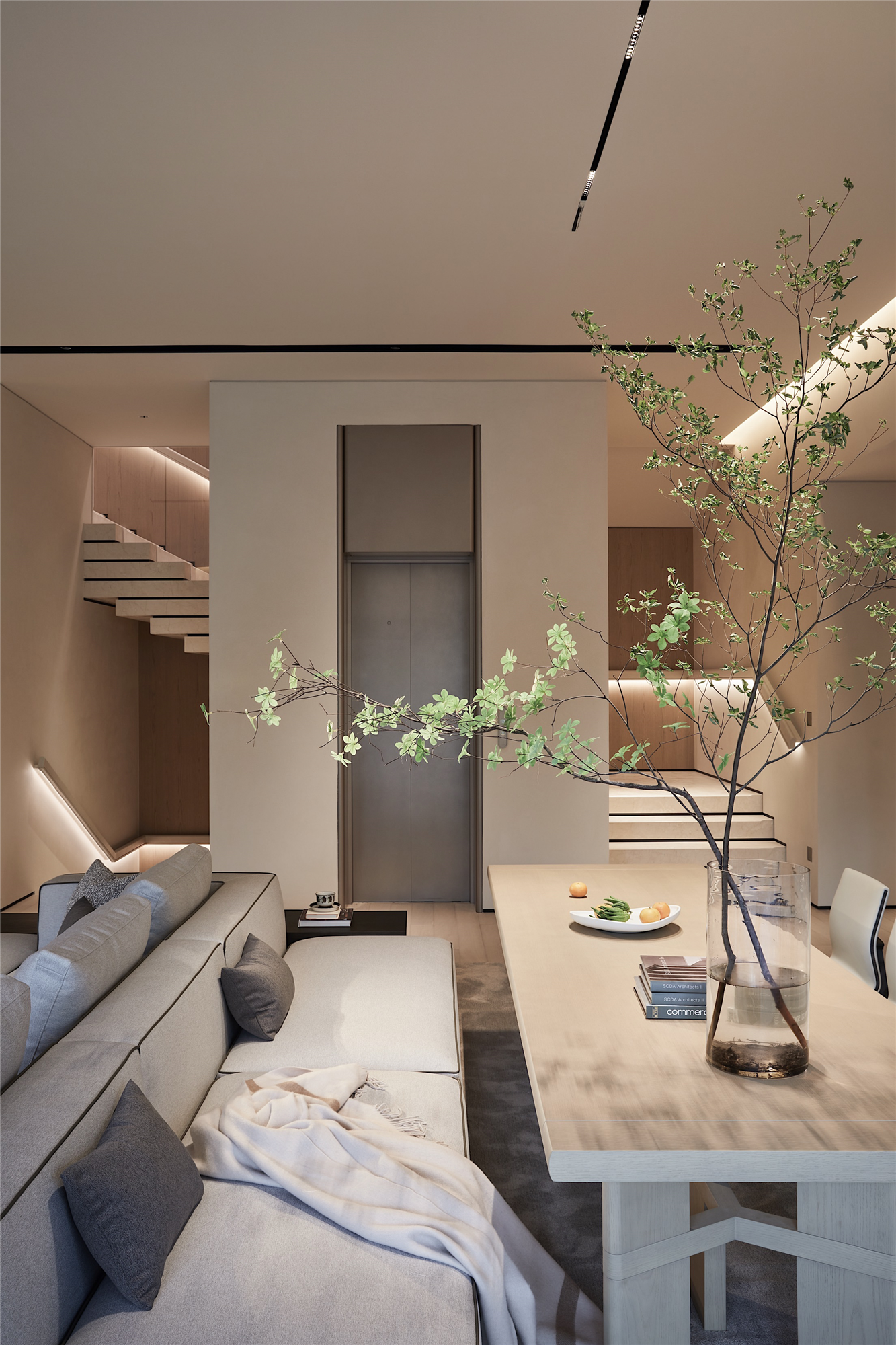 养云安缦苑·别墅·上海 (11).png