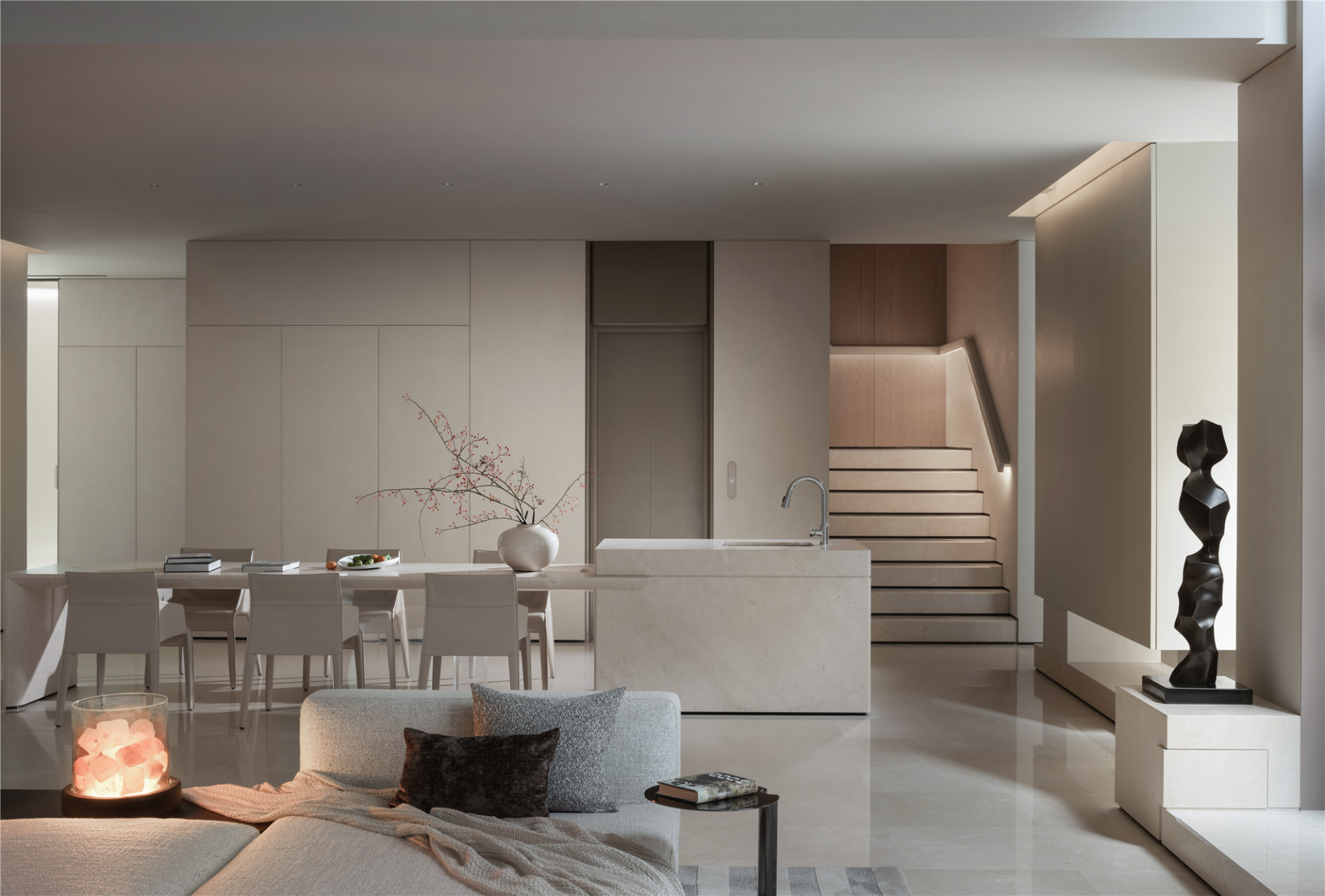 养云安缦苑·别墅·上海 (31).png