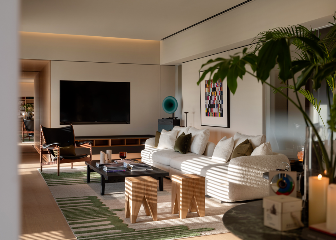 05-6.工作场所 workplace-希玛设计办公室-2.png