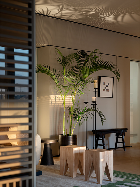 05-6.工作场所 workplace-希玛设计办公室-3.png