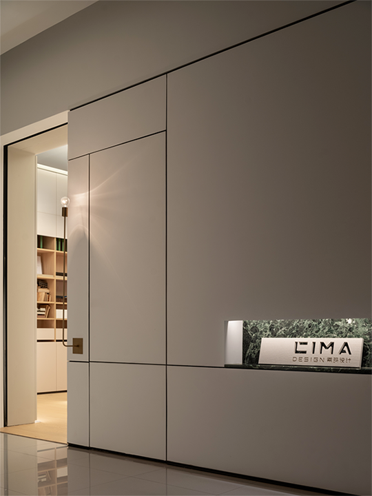 05-6.工作场所 workplace-希玛设计办公室-4.png