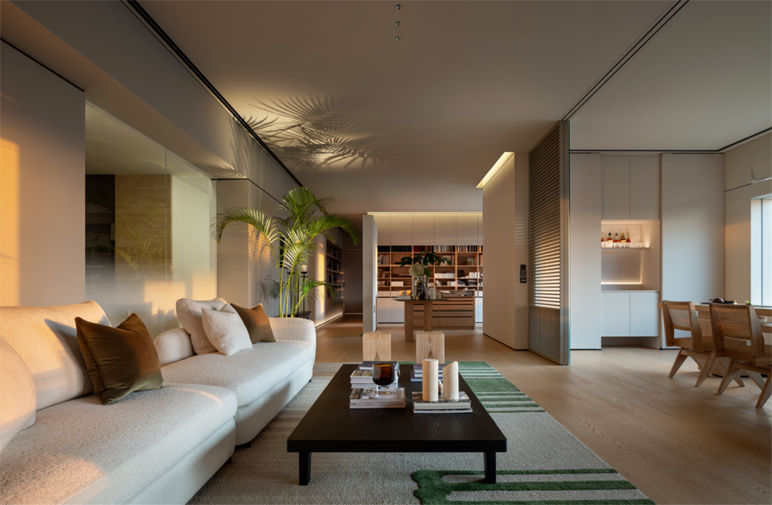 05-6.工作场所 workplace-希玛设计办公室-5.png