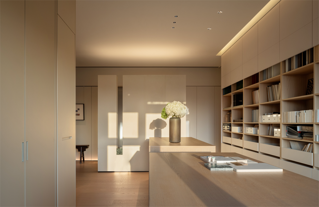 05-6.工作场所 workplace-希玛设计办公室-6.png