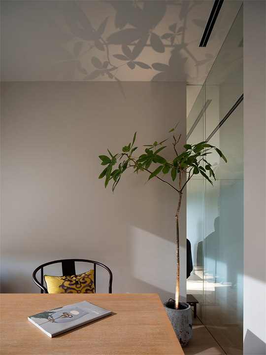 05-6.工作场所 workplace-希玛设计办公室-8.png