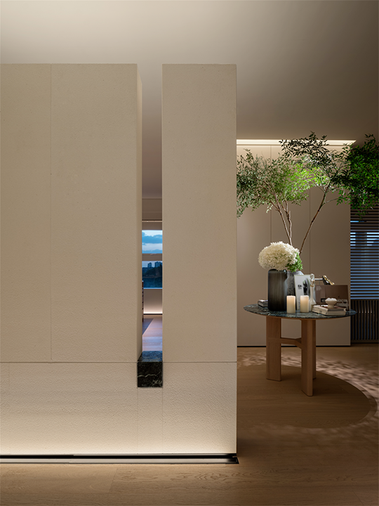 05-6.工作场所 workplace-希玛设计办公室-11.png