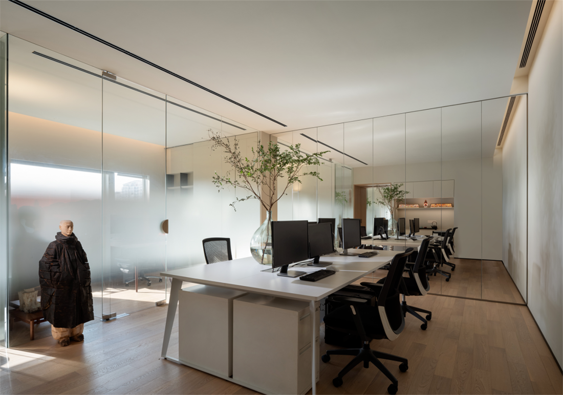 05-6.工作场所 workplace-希玛设计办公室-14.png