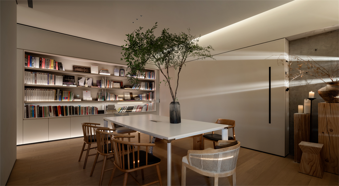 05-6.工作场所 workplace-希玛设计办公室-15.png