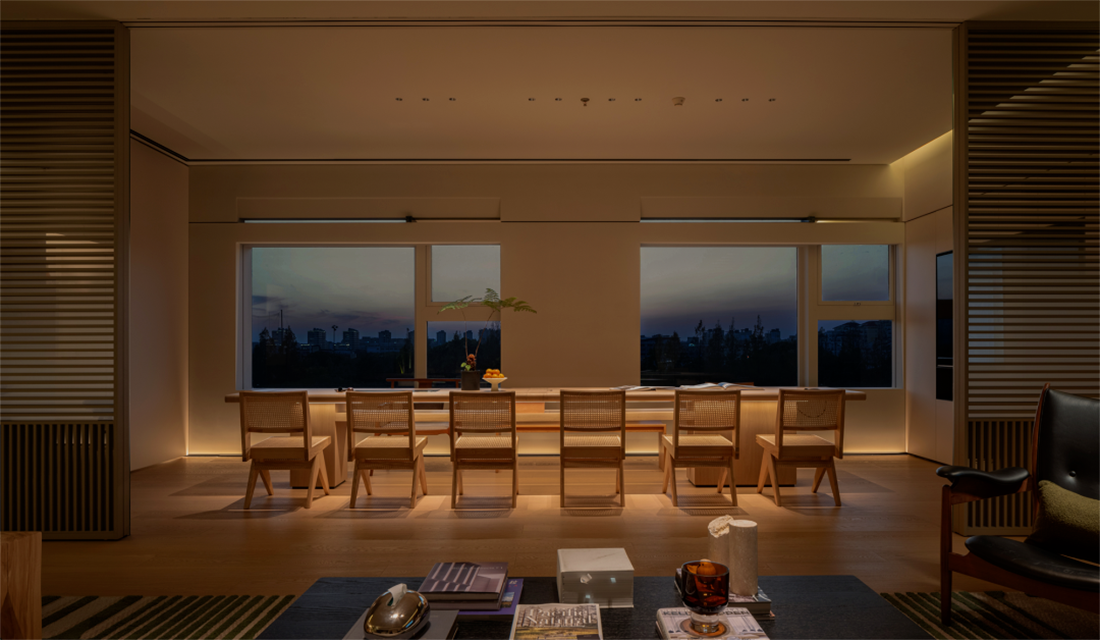 05-6.工作场所 workplace-希玛设计办公室-19.png