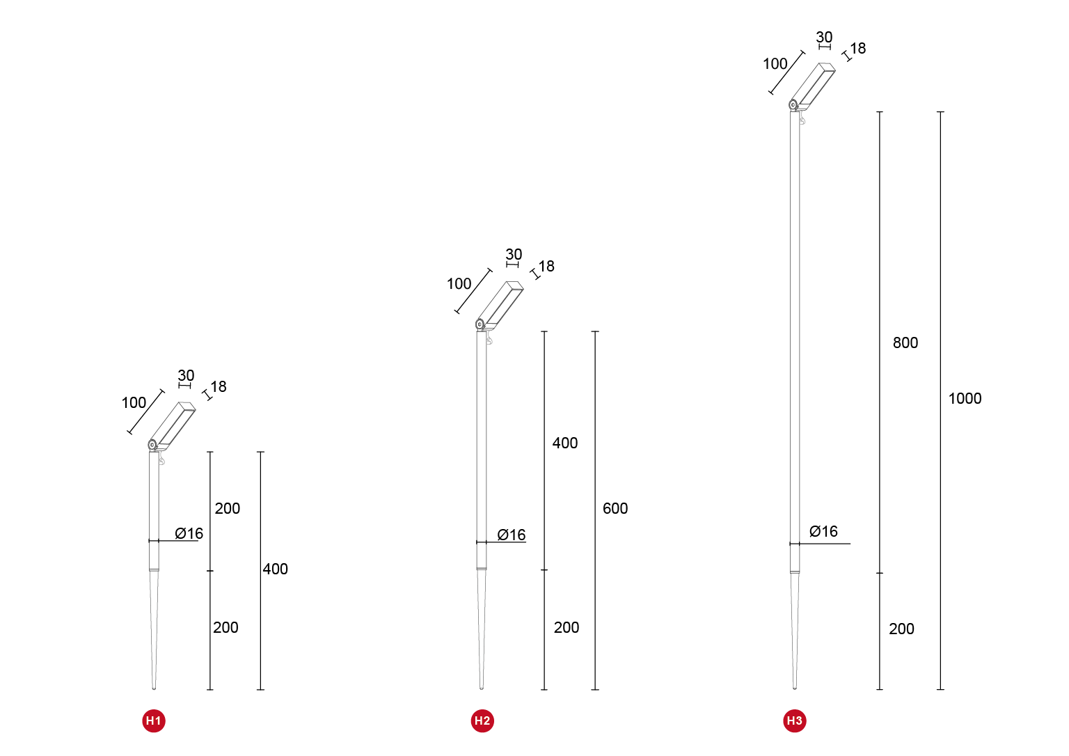 Mono Spike SP30100A-H123.png