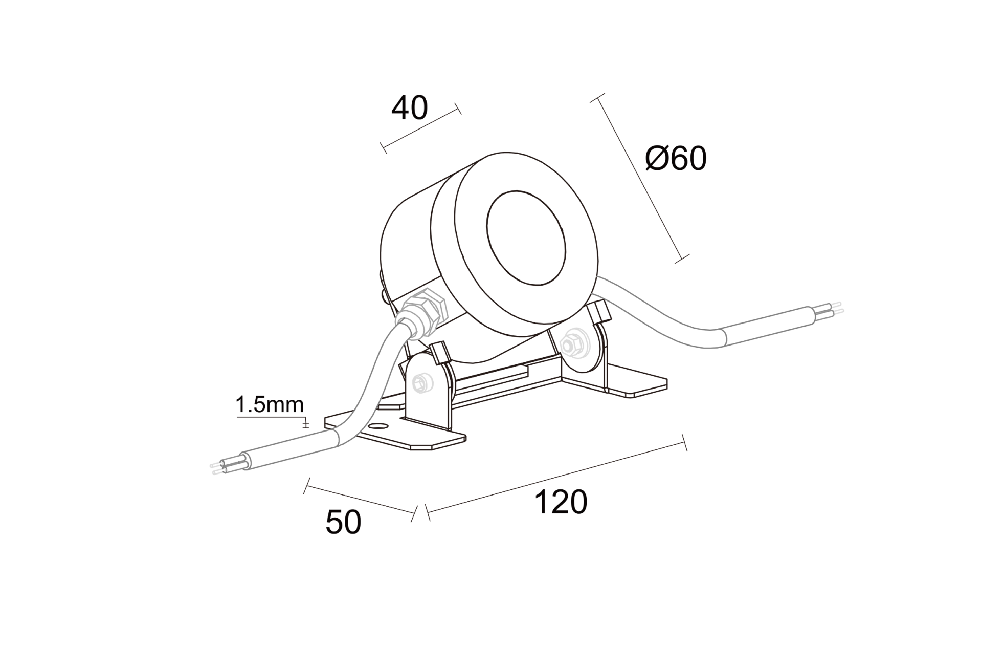 Water Light SP6040-尺寸图_看图王.png