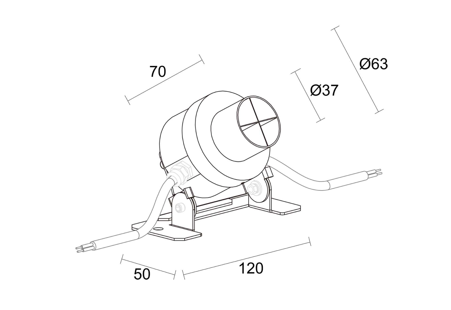 Water Light SP6370A-尺寸图_看图王.png