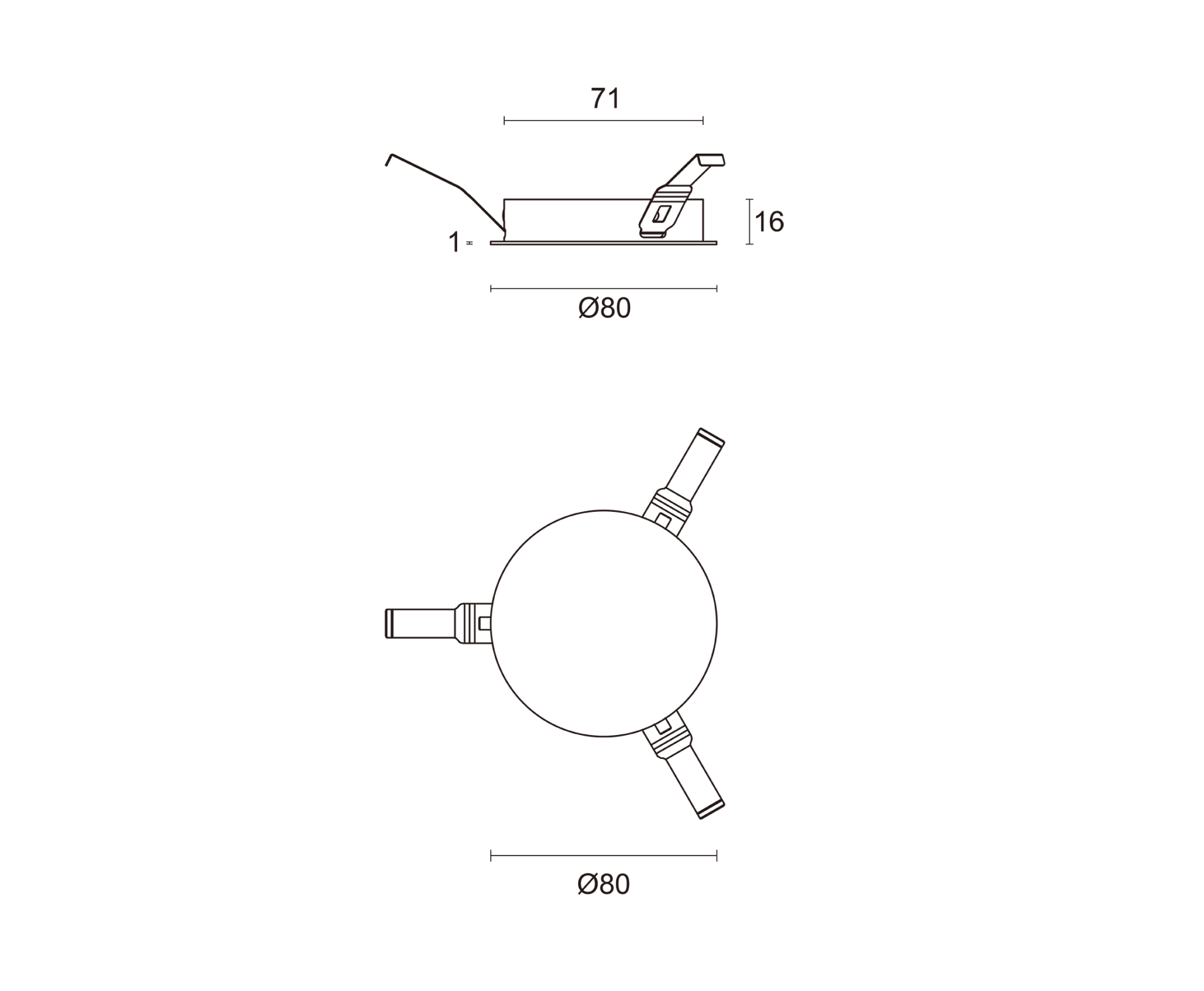 Cover Plate-Ø75--尺寸图_看图王.png