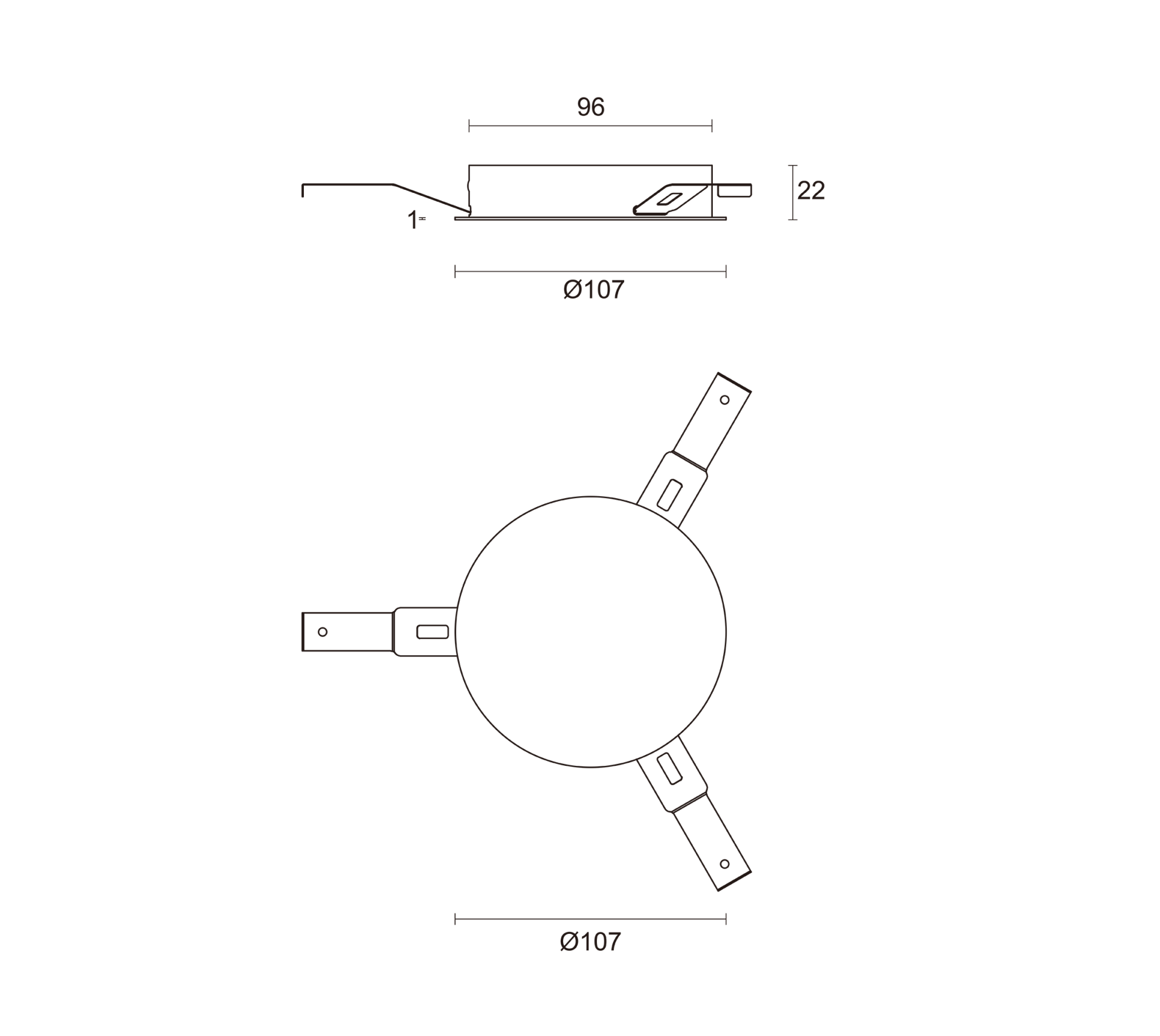 Cover Plate-Ø100-尺寸图_看图王(1).png