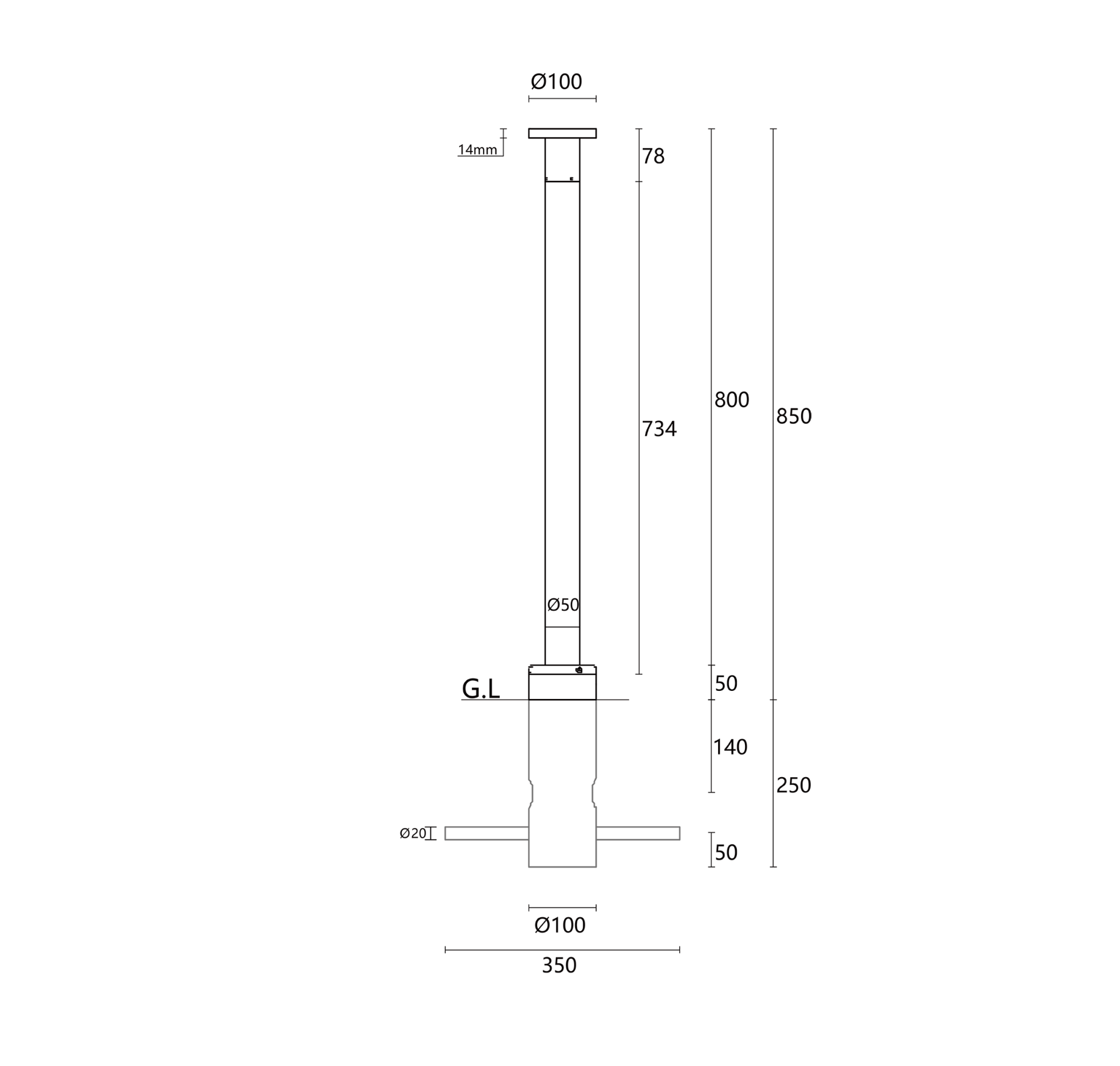 Low Pole LPF100850-尺寸图_看图王(1).png