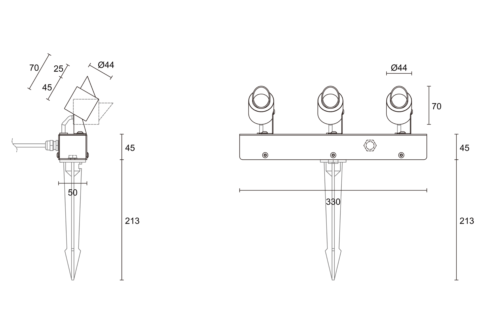 Mono Spike SP4570Bx3-尺寸图_看图王.png