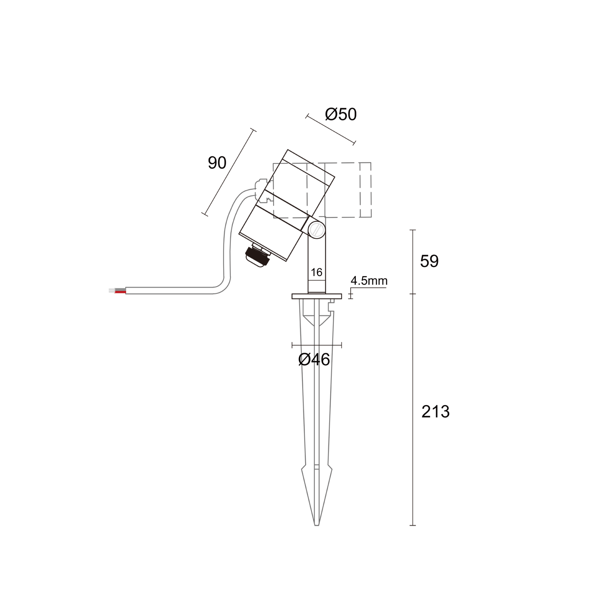 Mono Spike SP5090A-尺寸图_看图王(1).png
