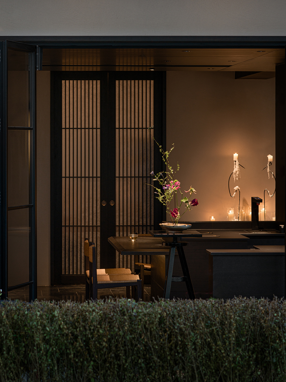 02-47.餐饮 restaurant-遇餐厅 上海-7.jpg