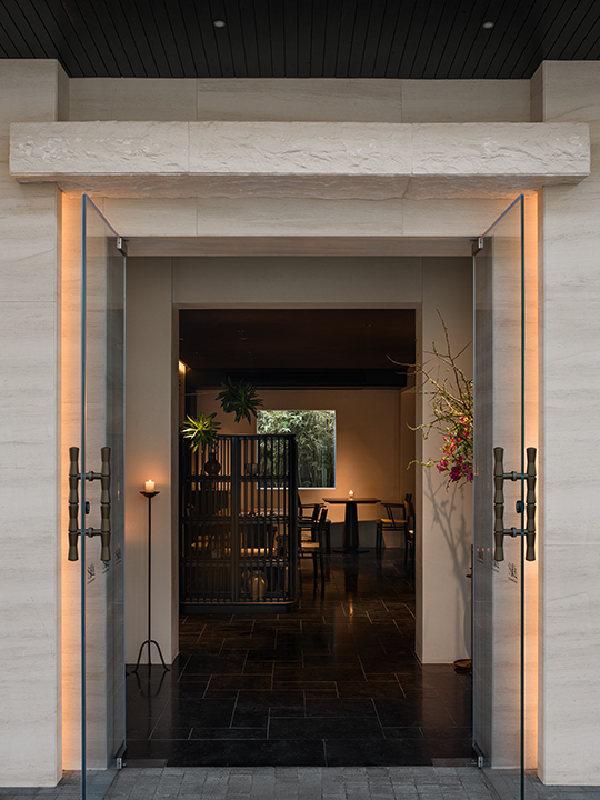 02-47.餐饮 restaurant-遇餐厅 上海-3.jpg