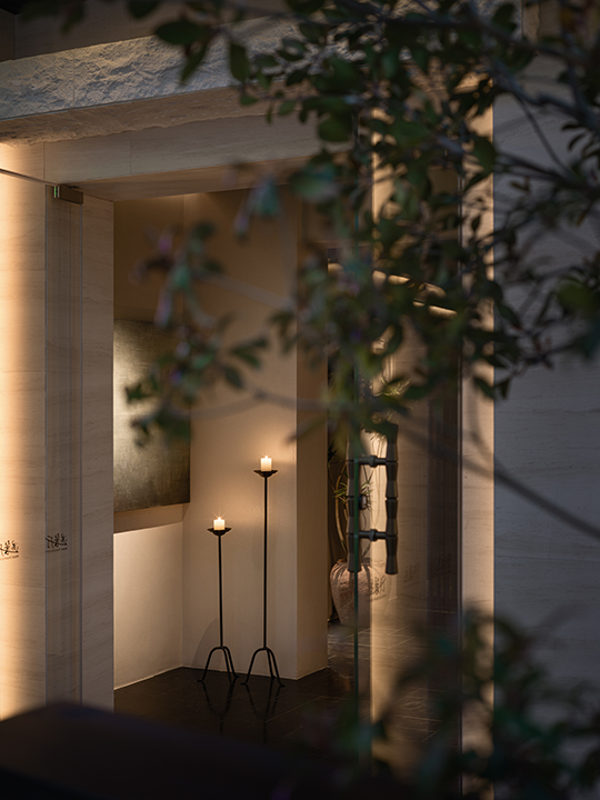 02-47.餐饮 restaurant-遇餐厅 上海-4.jpg