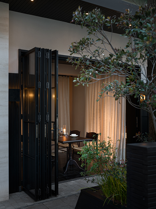 02-47.餐饮 restaurant-遇餐厅 上海-5.jpg