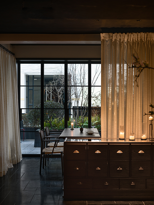 02-47.餐饮 restaurant-遇餐厅 上海-8.jpg