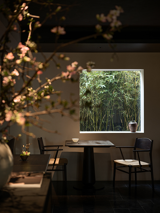 02-47.餐饮 restaurant-遇餐厅 上海-9.jpg