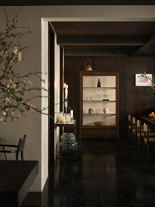 02-47.餐饮 restaurant-遇餐厅 上海-10.jpg